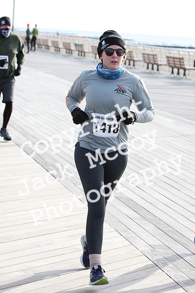Finish_0415