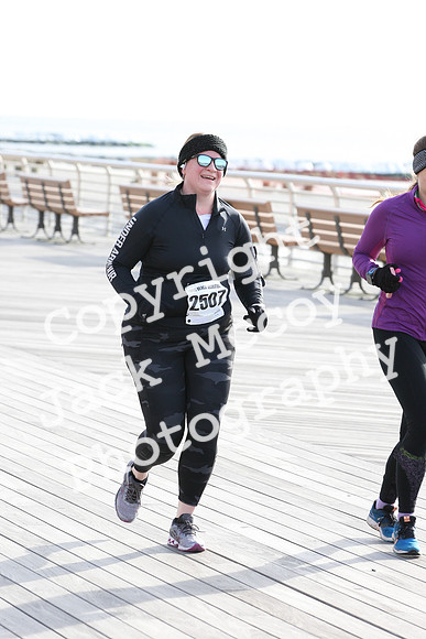 Finish_0466
