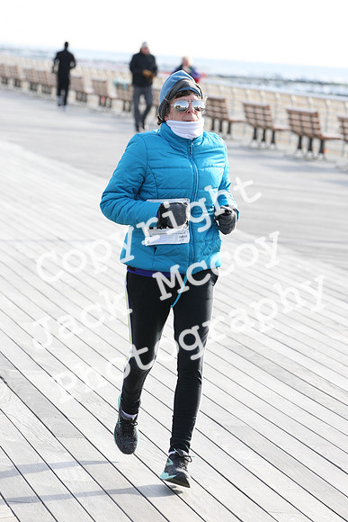 Finish_0410