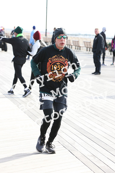 Finish_0402