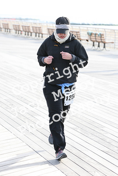 Finish_0432