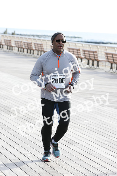 Finish_0478