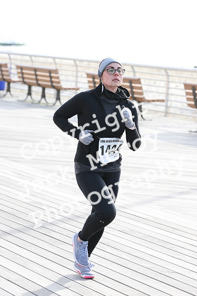Finish_0449