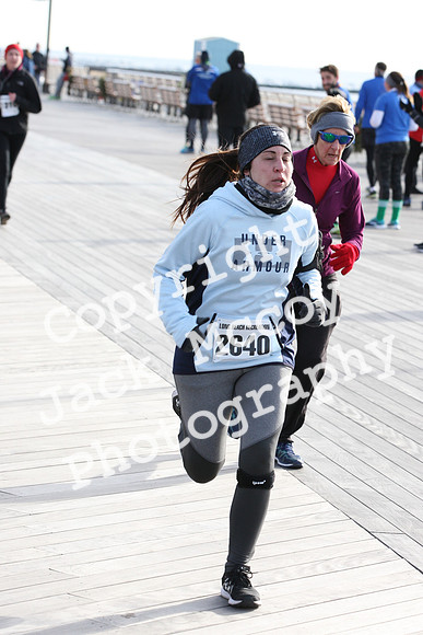 Finish_0377