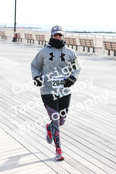 Finish_0438