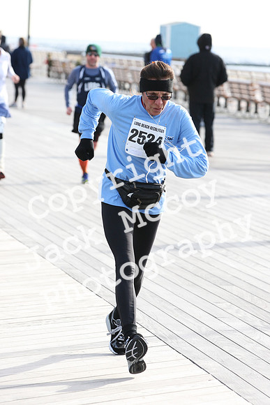 Finish_0363