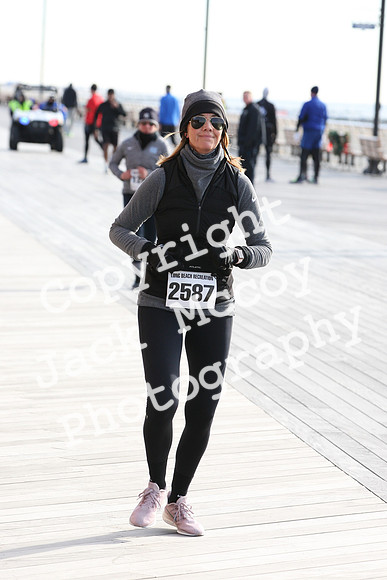 Finish_0391