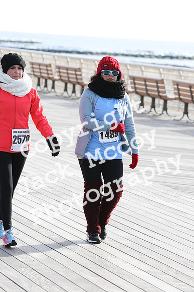 Finish_0497