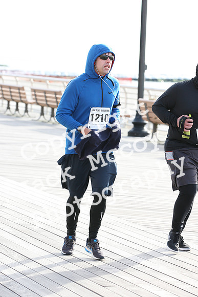 Finish_0461