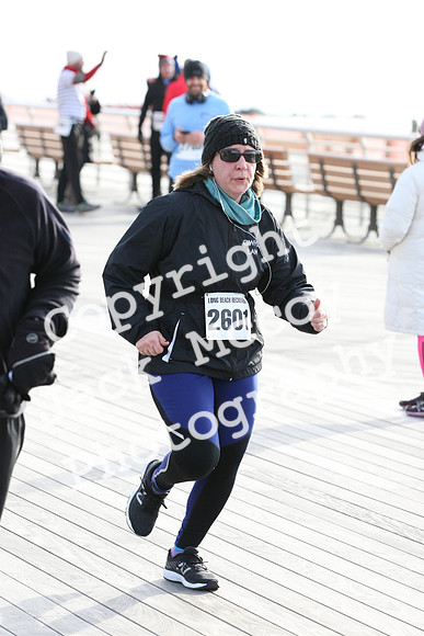 Finish_0381