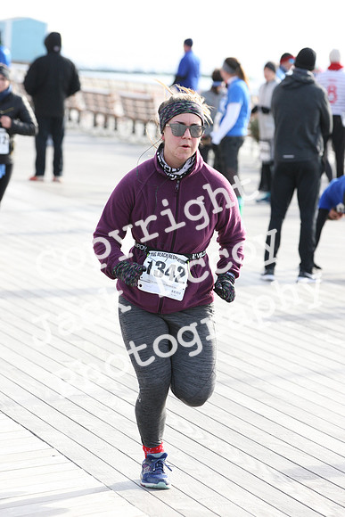 Finish_0361
