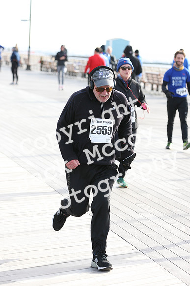 Finish_0380