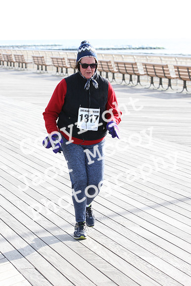 Finish_0504