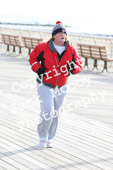 Finish_0495