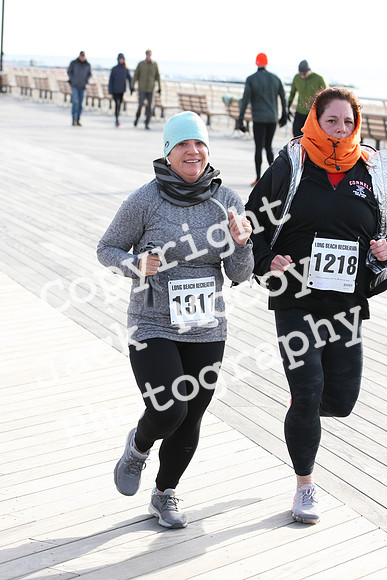 Finish_0425