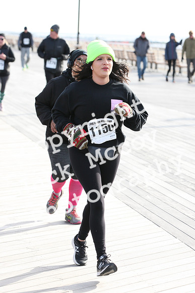 Finish_0426