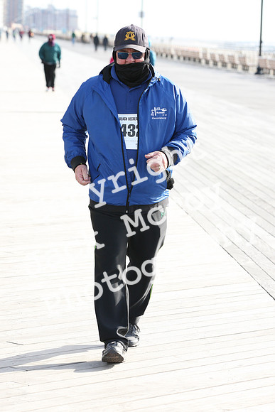 Finish_0505