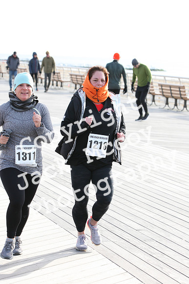 Finish_0424