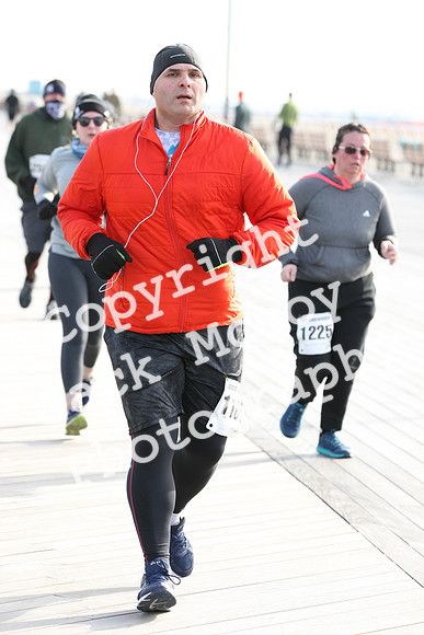 Finish_0413