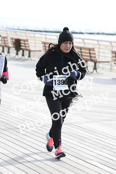 Finish_0447