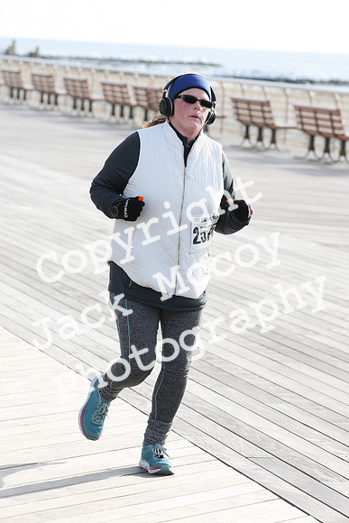 Finish_0490