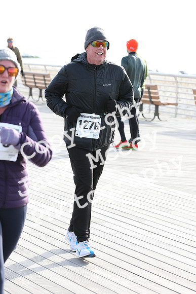 Finish_0429