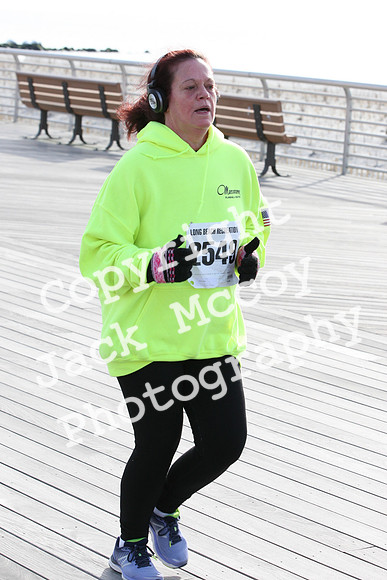 Finish_0422