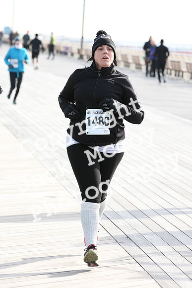 Finish_0409