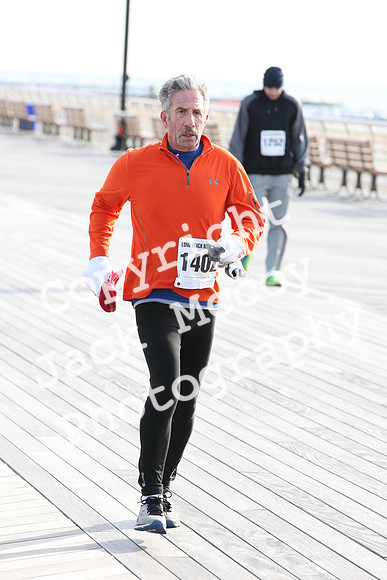 Finish_0436