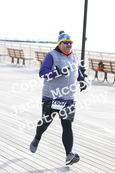 Finish_0444