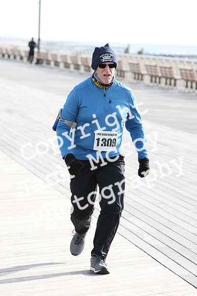 Finish_0471