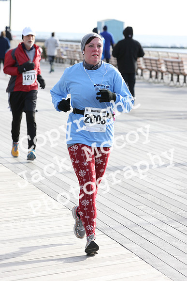 Finish_0368