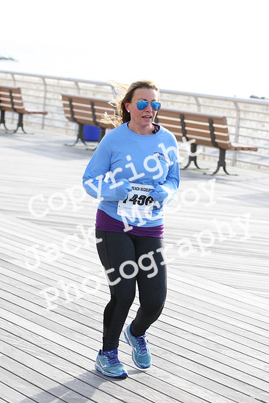 Finish_0452