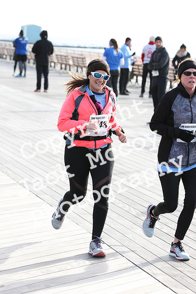 Finish_0371
