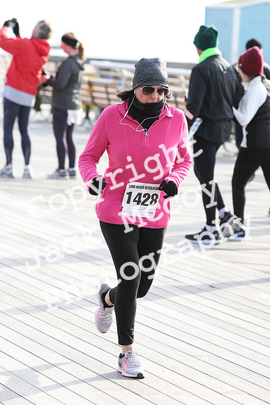 Finish_0401