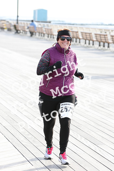 Finish_0468