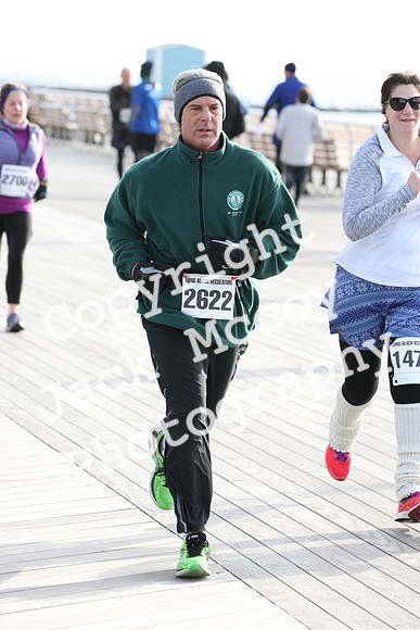 Finish_0365