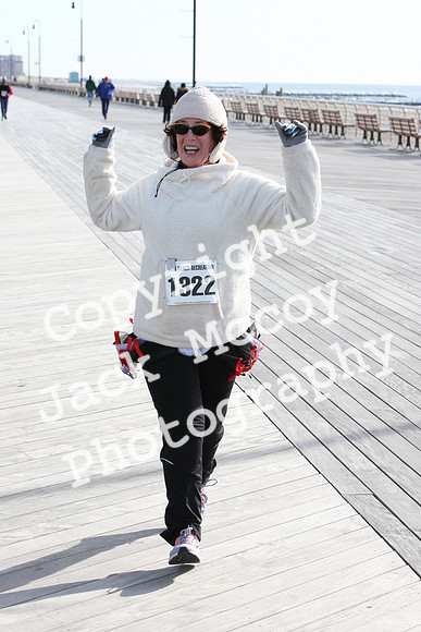 Finish_0503