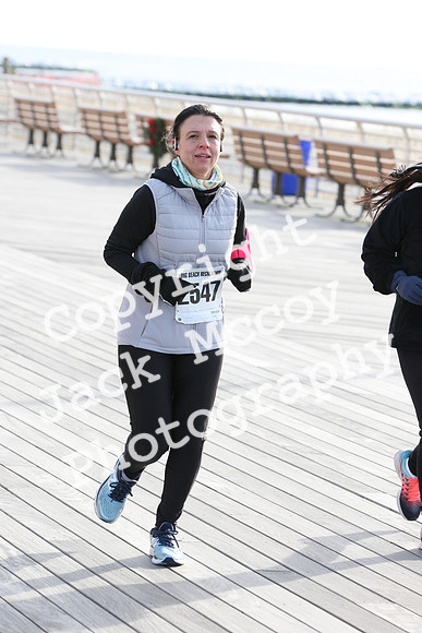 Finish_0448