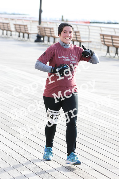 Finish_0458