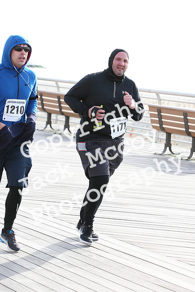 Finish_0462