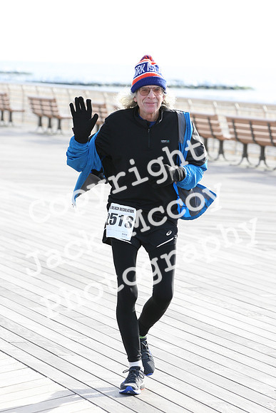 Finish_0482