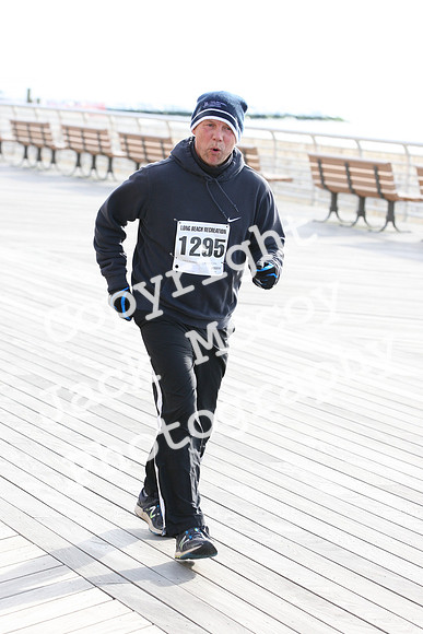 Finish_0457