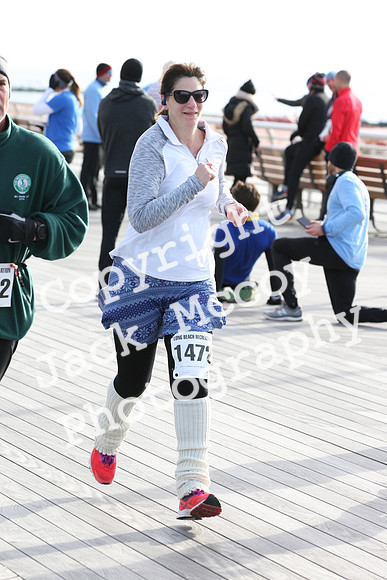 Finish_0366