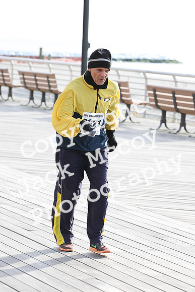 Finish_0460