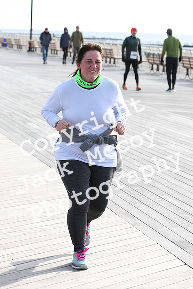 Finish_0423