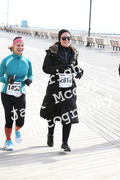 Finish_0456