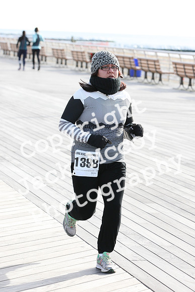 Finish_0445