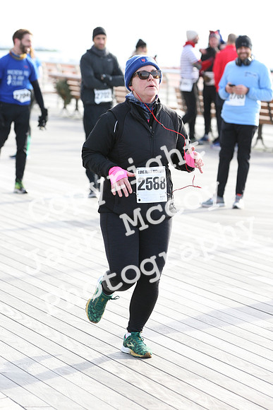 Finish_0382