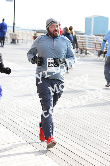 Finish_0396
